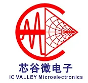 IC Valley