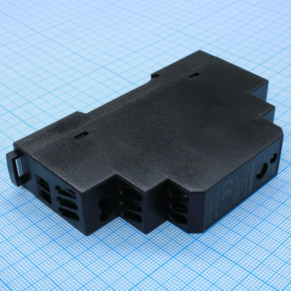 Блок питания AC-DC Mornsun Guangzhou, LI15-20B12PR2