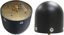 Резонаторная спиральная антенна A-INFO — LX-20180-FR-LHCP