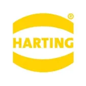 Harting