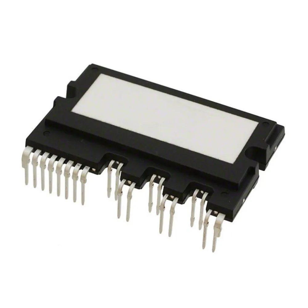 Микросхемы ON Semiconductor FPAB20BH60B