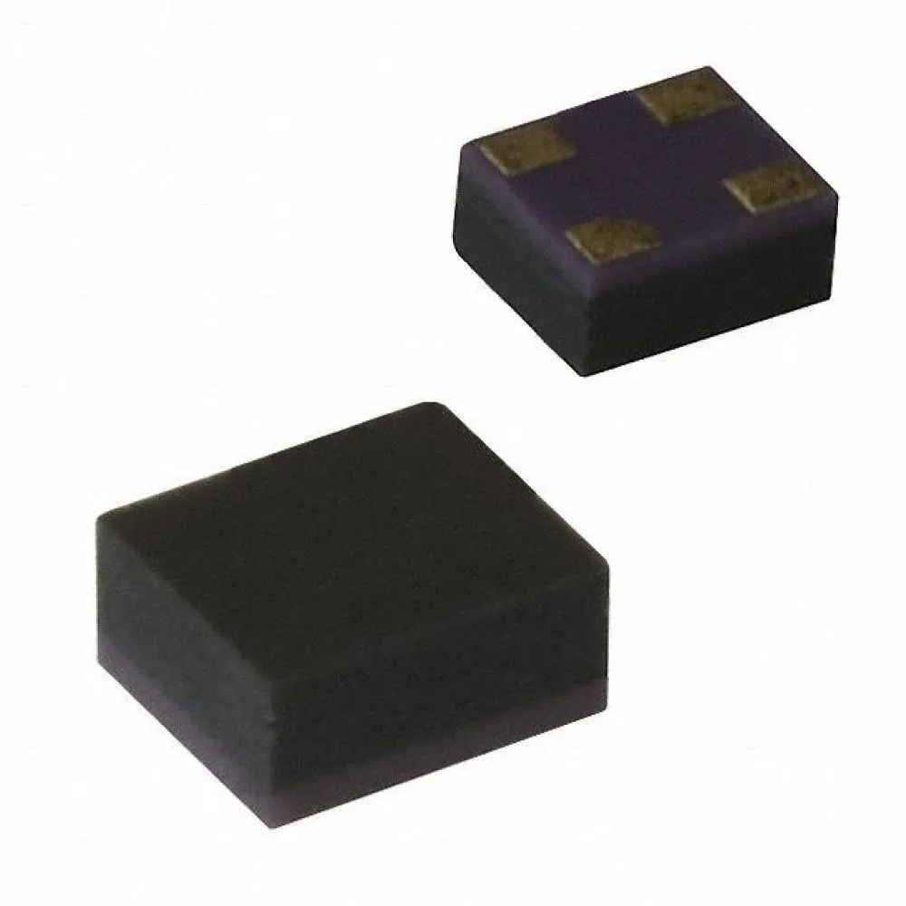 Диод Broadcom Limited 202065 Диоды