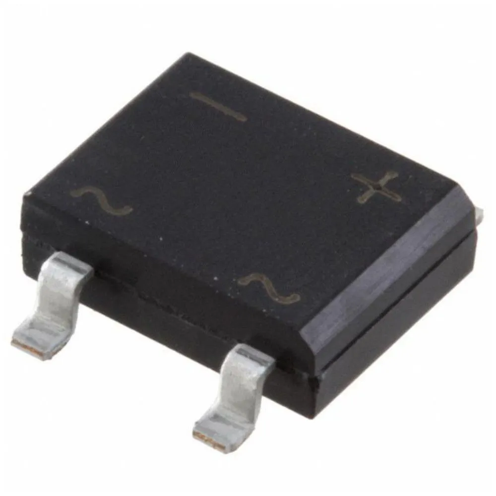 Диоды Galaxy Microelectronics Co.,Ltd 338013 Диоды