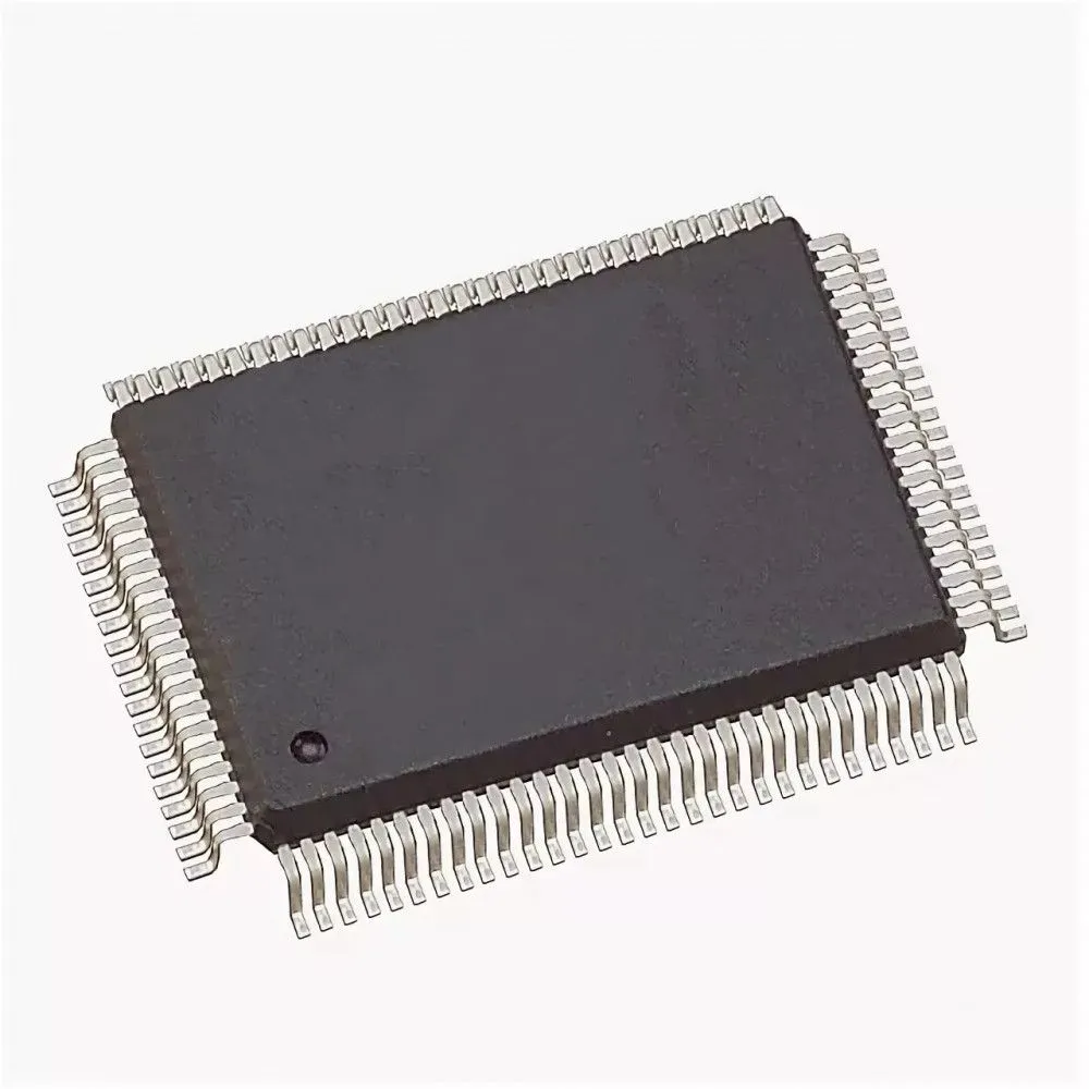 Микросхемы Altera Corporation EPC4QI100