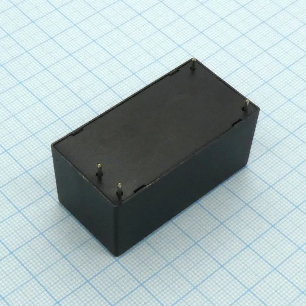 Источник питания MEAN WELL IRM-20-15