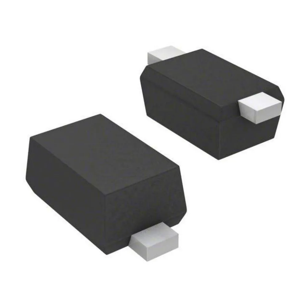 Диод Infineon Technologies 304404