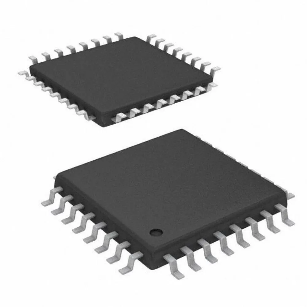 ЦАП Texas Instruments ADC12010CIVY/NOPB