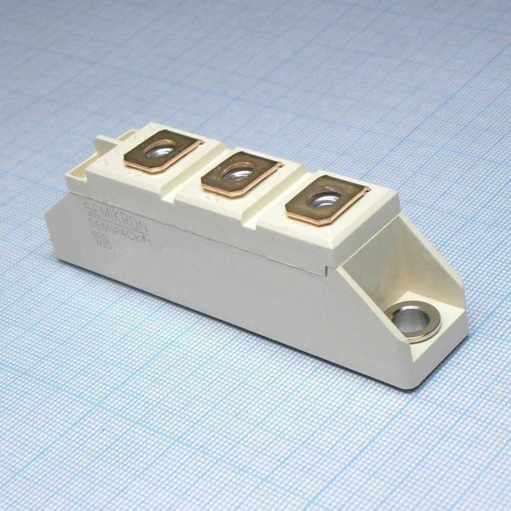 Диоды TECH Semiconductors Co., Ltd 518095