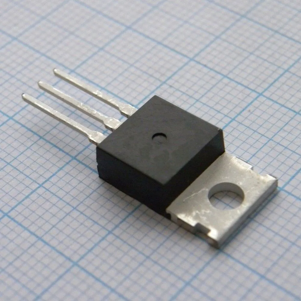 Диоды WeEn Semiconductors 300271