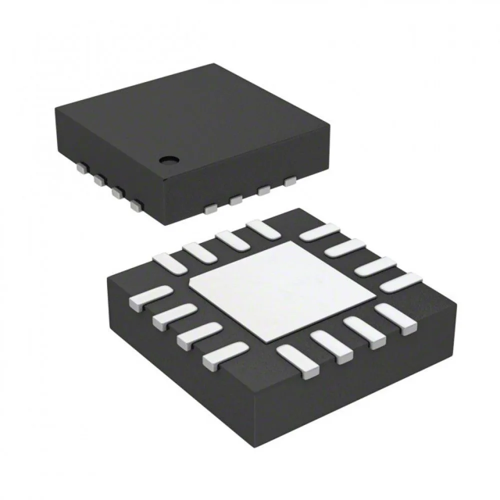 Микросхемы ST Microelectronics M41T60Q6F Микросхемы ST Microelectronics M41T60Q6F