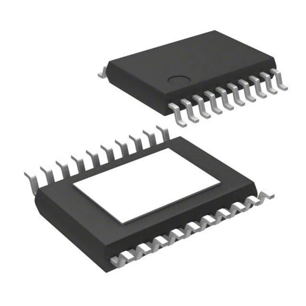 Микросхемы ON Semiconductor NCP1082DER2G