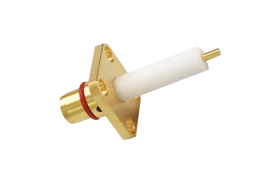 BMA прямая вилка 160-M34C.199 HLT BMA прямая вилка 160-M34C.199 HLT