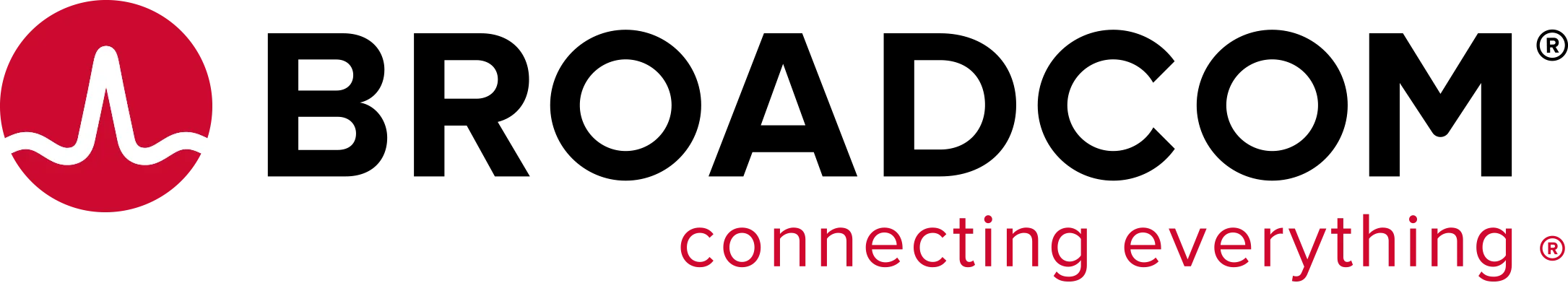 Broadcom