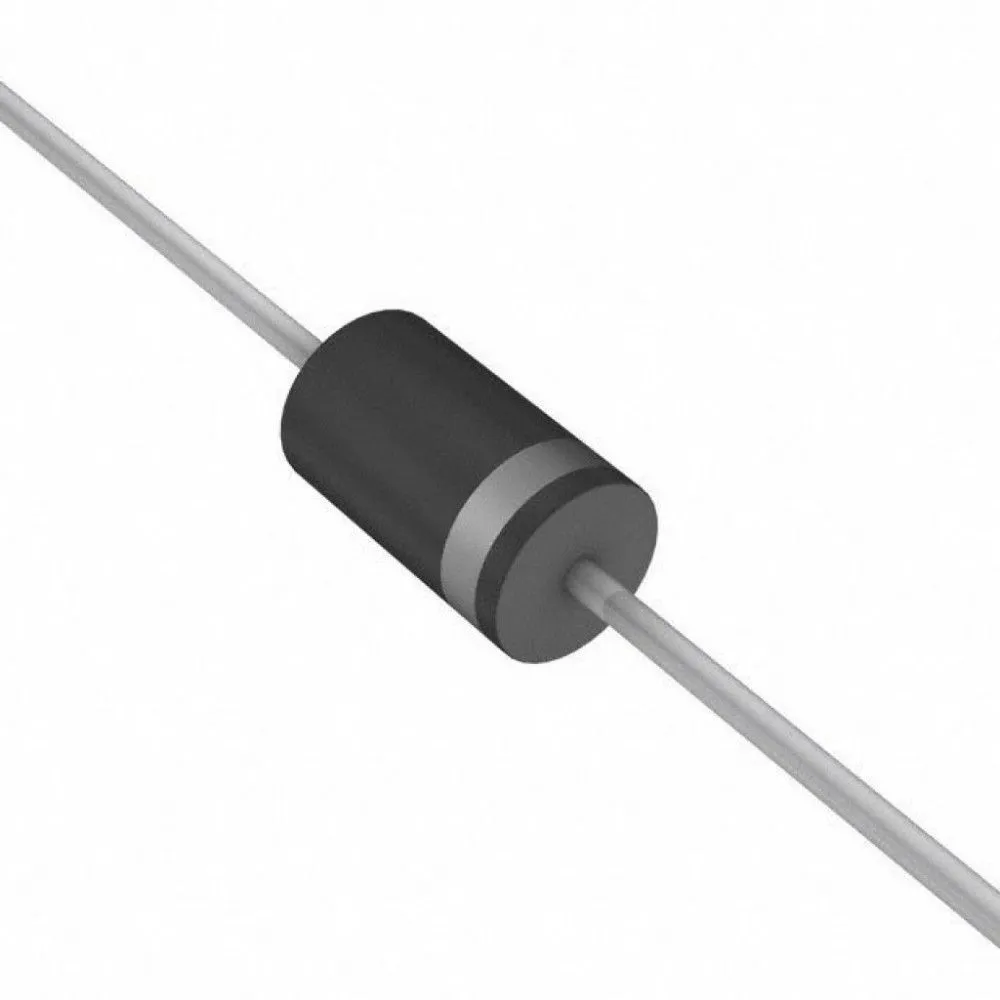 Диоды YANGZHOU YANGJIE ELECTRONIC CO., LTD. 150199