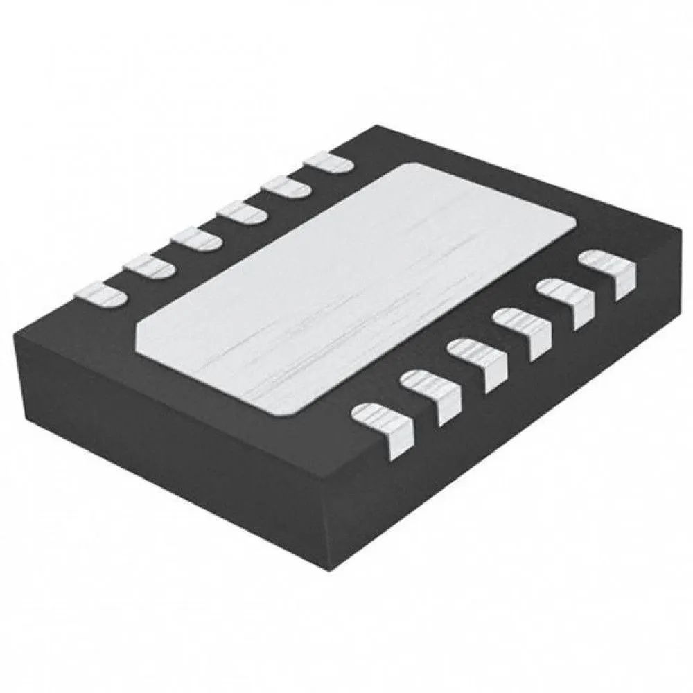 ЦАП Hangzhou Ruimeng Technology Co., Ltd. MS5281D