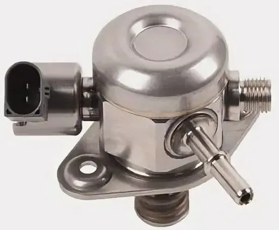 0 261 520 303, Bosch, Насос высокого давления бензиновый