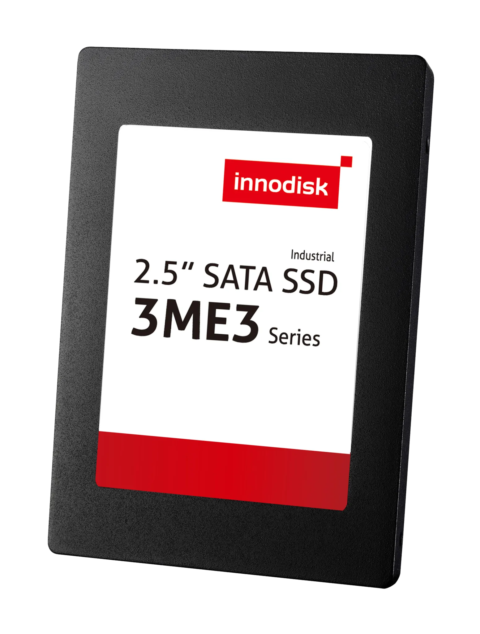 SSD диск DES25-16GD09BC1SC: 16Гб 2.5" 3ME3 SSD SSD накопители