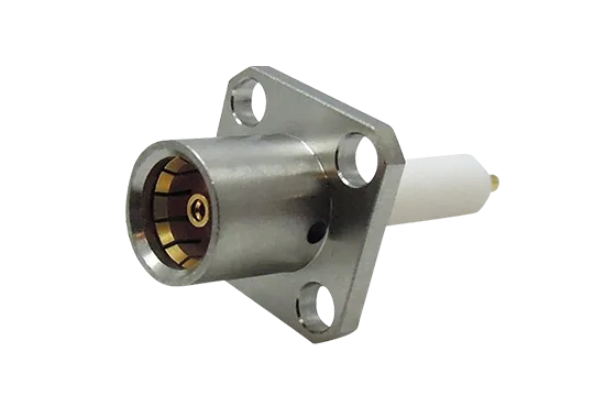 BMA прямой разъем 160-F34C.188 HLT BMA прямой разъем 160-F34C.188 HLT