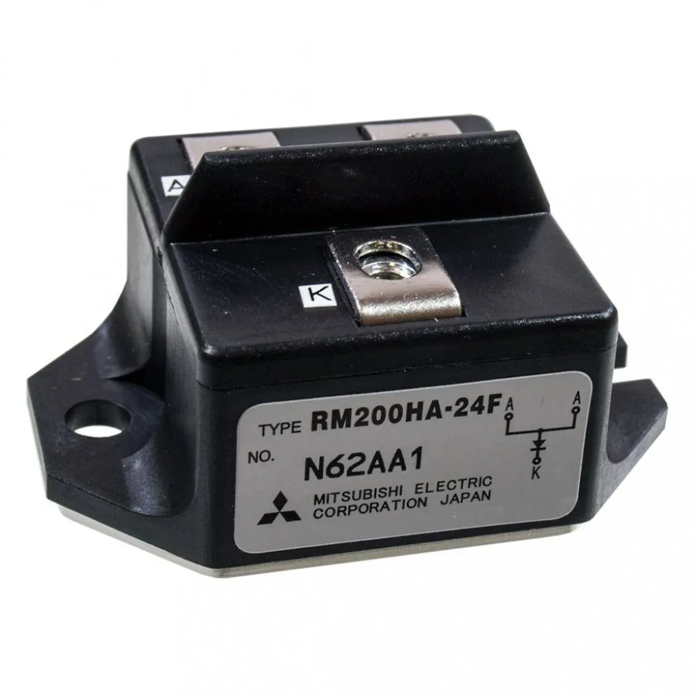 Диоды Mitsubishi Electric 308933
