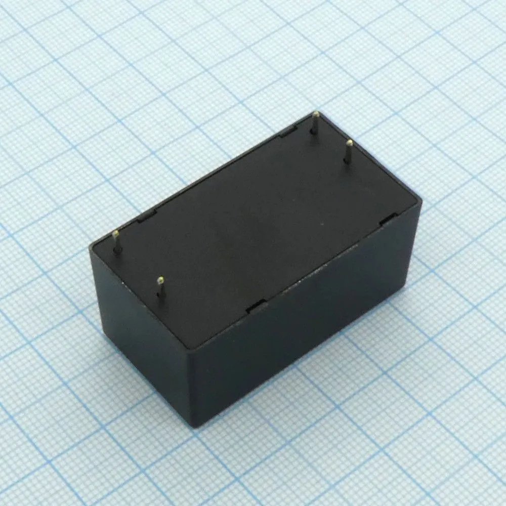 Источник питания MEAN WELL IRM-10-5