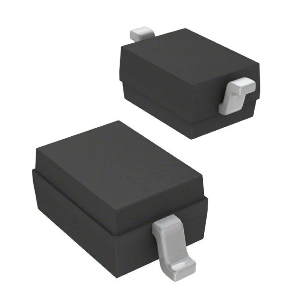 Диод Infineon Technologies 182629
