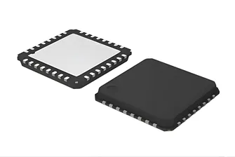 Chengdu Cuiwei Electronic Technology – китайский производитель СВЧ-компонентов