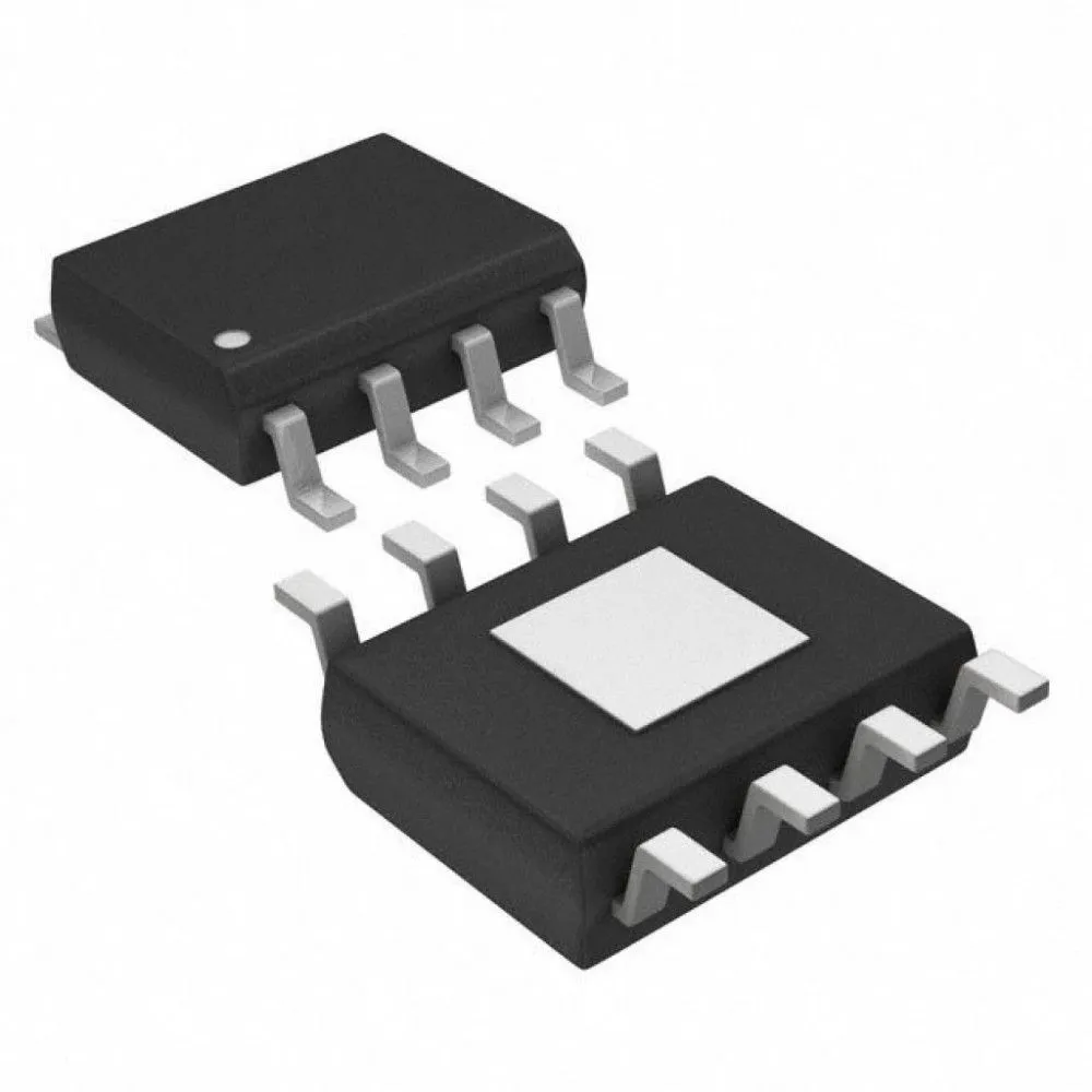 AD8099ARDZ-REEL7, Операционный усилитель, 510 МГц