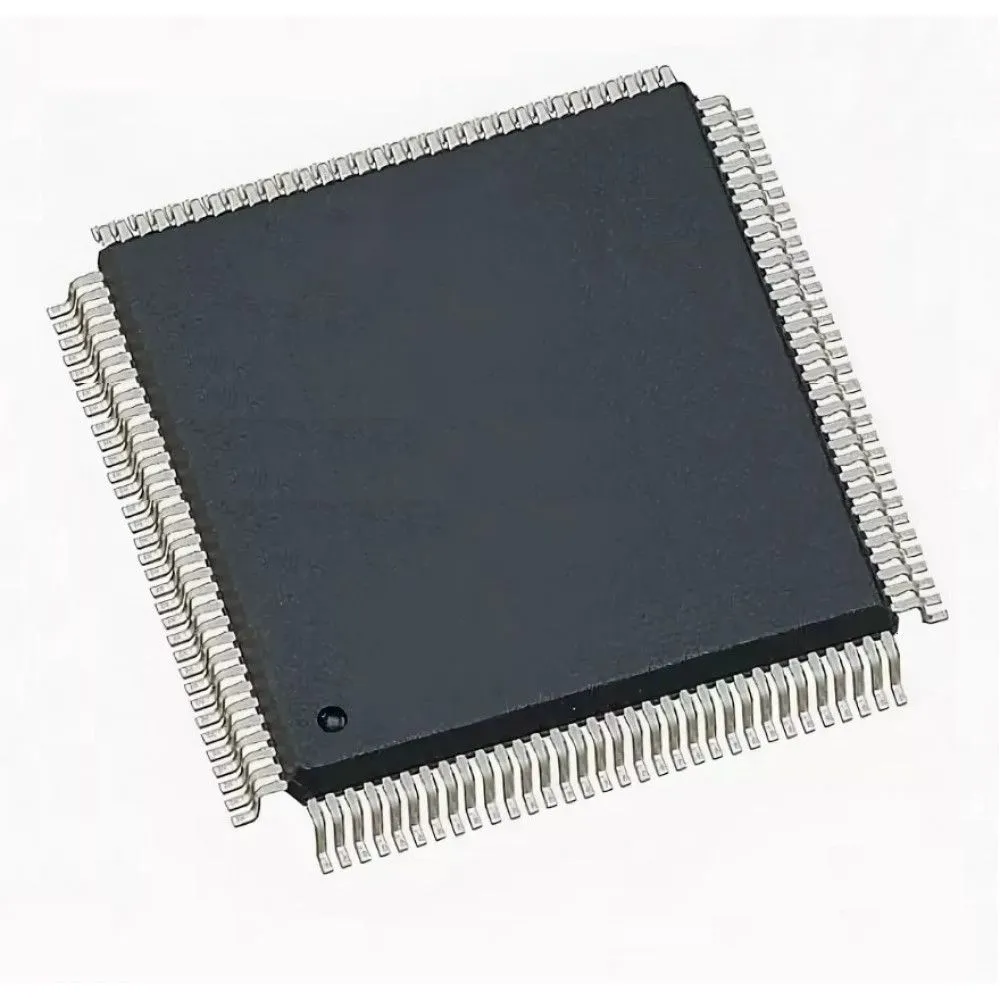 Микросхемы Nuvoton Technology Corporation W83627HG-AW