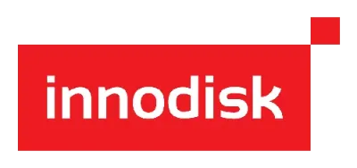 Innodisk