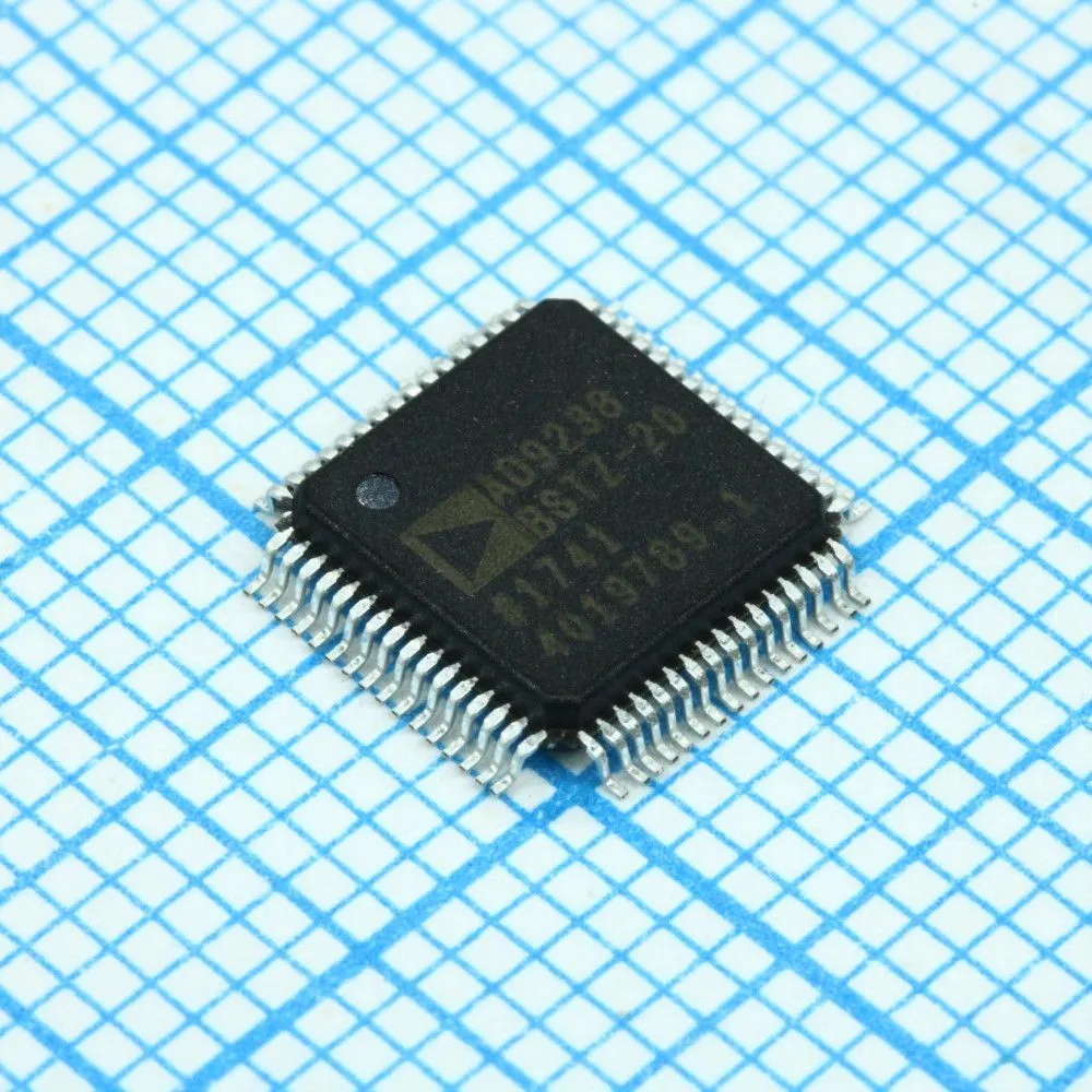 Микросхемы Nuvoton Technology Corporation M251SG6AE
