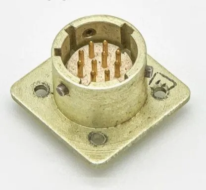 ОНЦ-БС-1-10/14-В1-2-В вилка