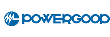 PowerGood