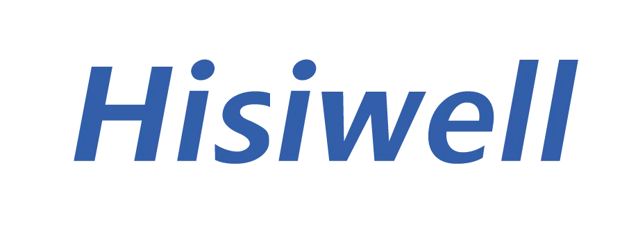 logo_hisiwell.png