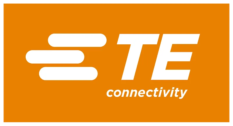 TE Connectivity