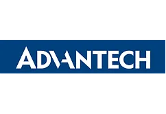 Advantech