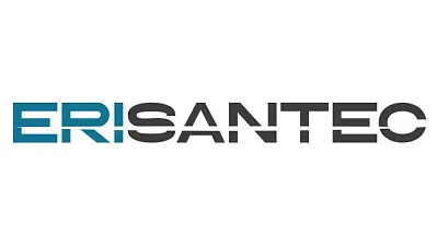 Представляем новый бренд в нашей линейке поставок — ERISANTEC