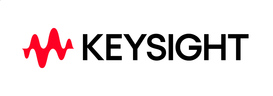 Keysight