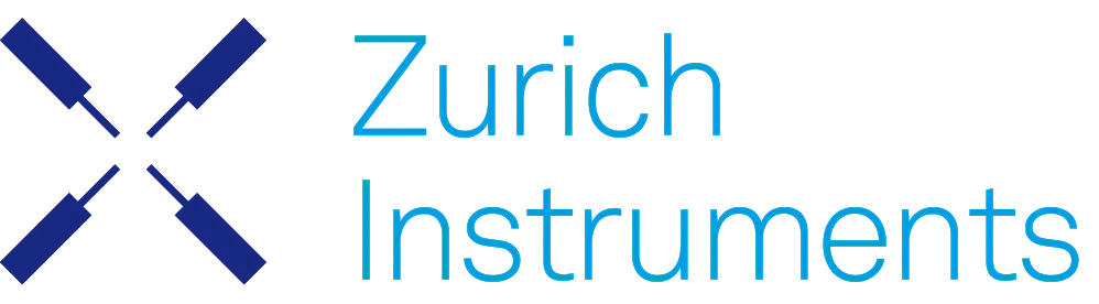 Zurich Instruments