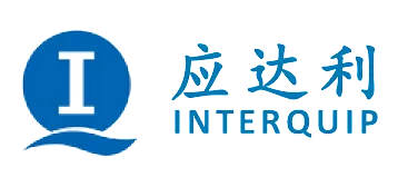 Interquip