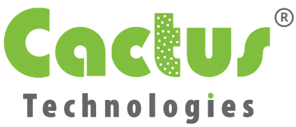 Cactus Technologies