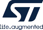 STMicroelectronics