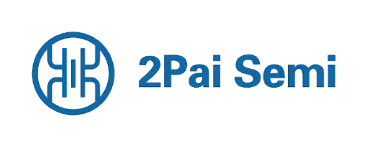 2Pai Semiconductor