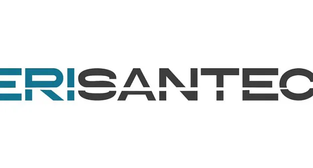 Представляем новый бренд в нашей линейке поставок — ERISANTEC