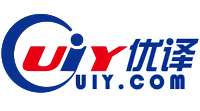 UIY