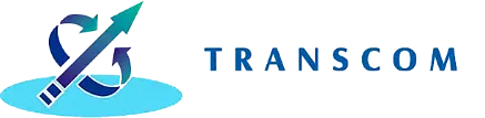 Transcom