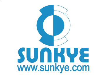 Sunkye