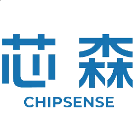 CHIPSENSE