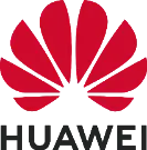 Huawei Technologies