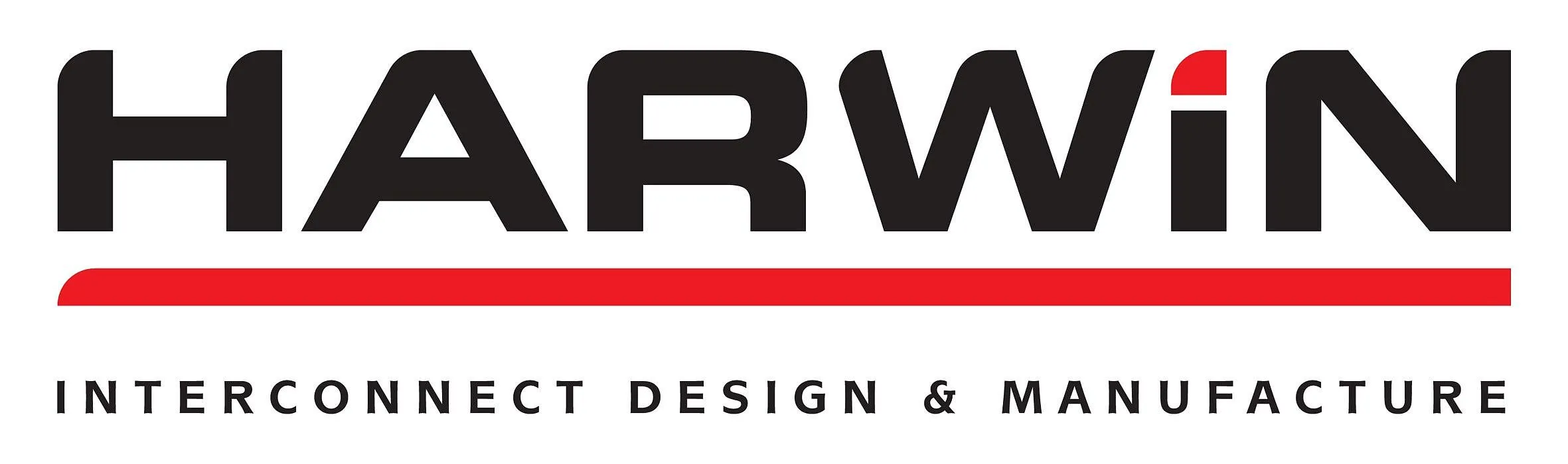 Harwin