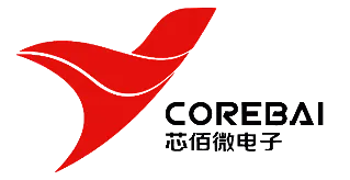Corebai